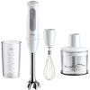 MQ50.236.M MULTIQUICK 5 TYČ. MIXÉR BRAUN