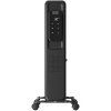 BXRA2001E OLEJOVÝ RADIÁTOR BLACK+DECKER