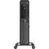 BXRA2501E OLEJOVÝ RADIÁTOR BLACK+DECKER