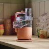 FDP23.140RD FOODPROCESOR KENWOOD