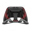 Cyclone 2 Controll. Bundle Black GAMESIR
