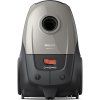 XD2152/12 SÁČKOVÝ VYSAVAČ PHILIPS