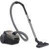 XD2152/12 SÁČKOVÝ VYSAVAČ PHILIPS