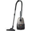 XD2152/12 SÁČKOVÝ VYSAVAČ PHILIPS