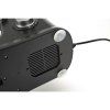 BXKM1001E KUCHYŇSKÝ ROBOT BLACK+DECKER