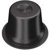 RISTRETTO FORTE KAPSLE 16KS CREMESSO