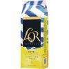 CAPRI ZRNKOVÁ KÁVA 450G LOR