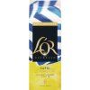 CAPRI ZRNKOVÁ KÁVA 450G LOR