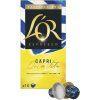 ESPRESSO DESTINATIONS CAPRI 10KS LOR