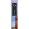 ESPRESSO DESTINATION SCANDINAV. 10KS LOR