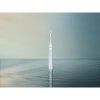HX4042/41 SONICARE ZUB. KARTÁČEK PHILIPS