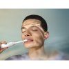 HX4042/41 SONICARE ZUB. KARTÁČEK PHILIPS