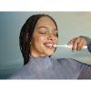 HX4072/42 SONICARE ZUB. KARTÁČEK PHILIPS