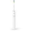 HX4031/21 SONICARE ZUB. KARTÁČEK PHILIPS