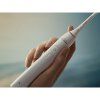 HX4031/21 SONICARE ZUB. KARTÁČEK PHILIPS