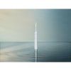HX4031/21 SONICARE ZUB. KARTÁČEK PHILIPS