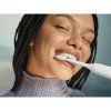 HX4033/21 SONICARE ZUB. KARTÁČEK PHILIPS