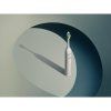 HX4022/01 SONICARE ZUB. KARTÁČEK PHILIPS