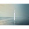 HX4022/01 SONICARE ZUB. KARTÁČEK PHILIPS