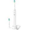 HX4022/01 SONICARE ZUB. KARTÁČEK PHILIPS