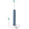HX4022/04 SONICARE ZUB. KARTÁČEK PHILIPS