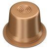 LUNGO CREMA KAPSLE 48KS CREMESSO