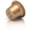 LUNGO CREMA KAPSLE 48KS CREMESSO