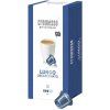 LUNGO DECAFFEINATO KAPSLE 16KS CREMESSO