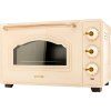 OM30CLI MINITROUBA GORENJE