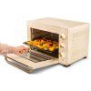 OM30CLI MINITROUBA GORENJE
