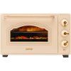 OM30CLI MINITROUBA GORENJE