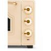 OM30CLI MINITROUBA GORENJE