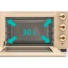 OM30CLI MINITROUBA GORENJE