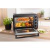OM38GBC MINITROUBA GORENJE