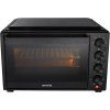 OM38GBC MINITROUBA GORENJE