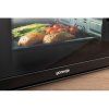 OM38GBC MINITROUBA GORENJE