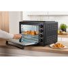 OM38GBC MINITROUBA GORENJE