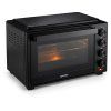 OM38GBC MINITROUBA GORENJE