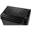 OM38GBC MINITROUBA GORENJE