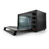 OM38GBC MINITROUBA GORENJE