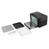 OM38GBC MINITROUBA GORENJE