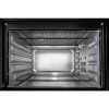 OM38GBC MINITROUBA GORENJE