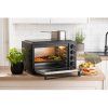 OM38GBC MINITROUBA GORENJE