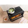OM38GBC MINITROUBA GORENJE
