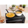OM38GBC MINITROUBA GORENJE