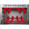 OM30GBX MINITROUBA GORENJE