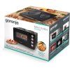 OM30GBX MINITROUBA GORENJE