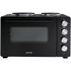 OM30GBX MINITROUBA GORENJE