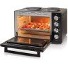 OM30GBX MINITROUBA GORENJE