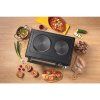 OM30GBX MINITROUBA GORENJE